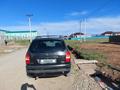 Opel Zafira 2002 года за 2 800 000 тг. в Актобе – фото 5