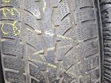 235/65R17 nokian pirelli continental dunlop bridgestone michelin bfgoodrichүшін12 999 тг. в Астана – фото 4