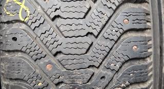 235/65R17 nokian pirelli continental dunlop bridgestone michelin bfgoodrich за 12 999 тг. в Астана