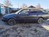 Volkswagen Passat 1991 годаүшін650 000 тг. в Павлодар – фото 2