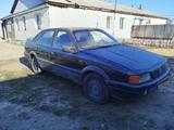Volkswagen Passat 1991 годаүшін650 000 тг. в Павлодар – фото 3