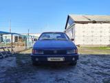 Volkswagen Passat 1991 годаүшін650 000 тг. в Павлодар – фото 4