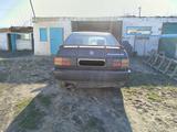 Volkswagen Passat 1991 годаүшін650 000 тг. в Павлодар – фото 5