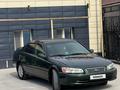 Toyota Camry 2001 года за 3 800 000 тг. в Кызылорда – фото 4