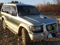 Mitsubishi Pajero 1994 годаfor3 000 000 тг. в Усть-Каменогорск – фото 4