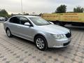 Skoda Superb 2013 годаүшін5 500 000 тг. в Шымкент – фото 2