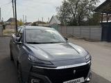 Leopaard Coupe 2022 годаfor9 500 000 тг. в Тараз – фото 2