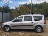 ВАЗ (Lada) Largus 2013 годаүшін2 800 000 тг. в Уральск – фото 2