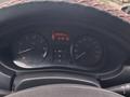 ВАЗ (Lada) Largus 2013 года за 2 800 000 тг. в Уральск – фото 3