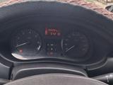ВАЗ (Lada) Largus 2013 годаүшін2 800 000 тг. в Уральск – фото 3