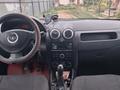 ВАЗ (Lada) Largus 2013 года за 2 800 000 тг. в Уральск – фото 4