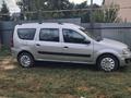ВАЗ (Lada) Largus 2013 года за 2 800 000 тг. в Уральск – фото 6