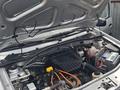 ВАЗ (Lada) Largus 2013 года за 2 800 000 тг. в Уральск – фото 7