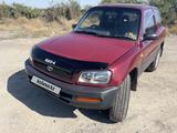 Toyota RAV4 1995 года за 1 900 000 тг. в Алматы – фото 2