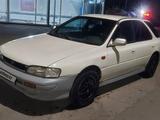 Subaru Impreza 1993 года за 1 150 000 тг. в Алматы