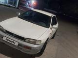 Subaru Impreza 1993 года за 1 150 000 тг. в Алматы – фото 3