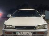 Subaru Impreza 1993 года за 1 150 000 тг. в Алматы – фото 2