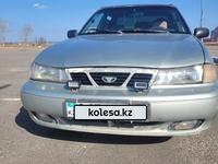 Daewoo Nexia 2006 года за 900 000 тг. в Костанай