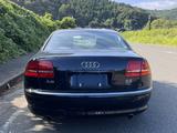 Audi A8 2007 годаүшін10 000 тг. в Алматы – фото 5