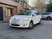 Toyota Yaris 2010 года за 4 290 000 тг. в Алматы