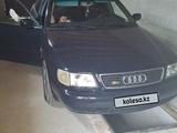 Audi A6 1996 года за 2 200 000 тг. в Актау