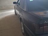 Audi A6 1996 года за 2 200 000 тг. в Актау – фото 3