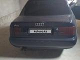 Audi A6 1996 года за 2 200 000 тг. в Актау – фото 4