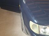 Audi A6 1996 года за 2 200 000 тг. в Актау – фото 5