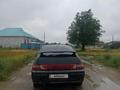 ВАЗ (Lada) 2112 2008 годаfor850 000 тг. в Актобе – фото 2