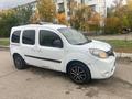 Renault Kangoo 2013 годаүшін3 500 000 тг. в Усть-Каменогорск – фото 4