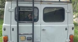УАЗ Буханка 2012 года за 2 500 000 тг. в Шу – фото 4