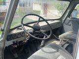 УАЗ Буханка 2012 года за 2 500 000 тг. в Шу – фото 3