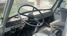 УАЗ Буханка 2012 года за 2 500 000 тг. в Шу – фото 3