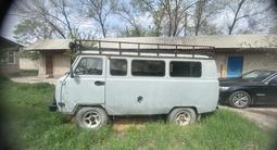 УАЗ Буханка 2012 года за 2 500 000 тг. в Шу – фото 2
