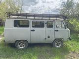 УАЗ Буханка 2012 года за 2 500 000 тг. в Шу – фото 5