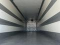 DAF  XF 105 2013 года за 30 999 999 тг. в Караганда – фото 4