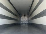 DAF  XF 105 2013 годаүшін30 999 999 тг. в Караганда – фото 4
