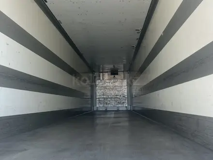 DAF  XF 105 2013 года за 30 999 999 тг. в Караганда – фото 4