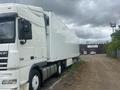 DAF  XF 105 2013 года за 30 999 999 тг. в Караганда – фото 2
