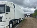 DAF  XF 105 2013 годаүшін30 999 999 тг. в Караганда – фото 2