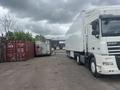 DAF  XF 105 2013 года за 30 999 999 тг. в Караганда