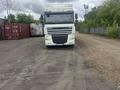 DAF  XF 105 2013 года за 30 999 999 тг. в Караганда – фото 5