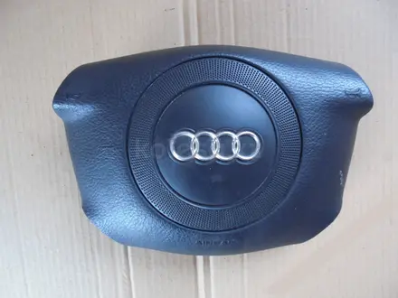 Airbag Audi за 10 000 тг. в Караганда