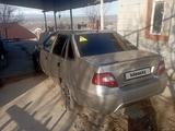 Daewoo Nexia 2012 года за 1 500 000 тг. в Узынагаш – фото 3