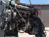 Двигатель 1MZ-FE Toyota Windom за 42 524 тг. в Алматы – фото 3