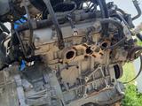 Двигатель 1MZ-FE Toyota Windom за 42 524 тг. в Алматы