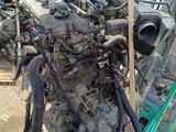 Двигатель 1MZ-FE Toyota Windom за 42 524 тг. в Алматы – фото 4