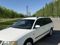 Volkswagen Passat 1998 года за 1 800 000 тг. в Астана