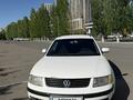 Volkswagen Passat 1998 года за 1 800 000 тг. в Астана – фото 2