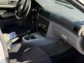 Volkswagen Passat 1998 года за 1 800 000 тг. в Астана – фото 6